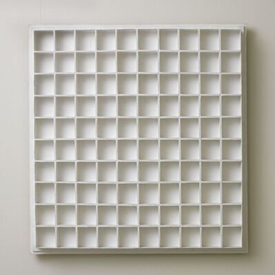 1968.0119 S.jpg; 1968.0119; ;